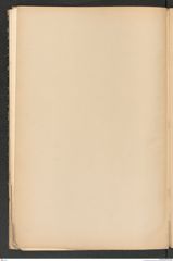 k.k. naturhistorisches Hofmuseum, Index Intendanzakten 1904, Seite 58
